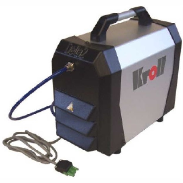 Kroll UBK1 для KG/UB 20-100 компрессор