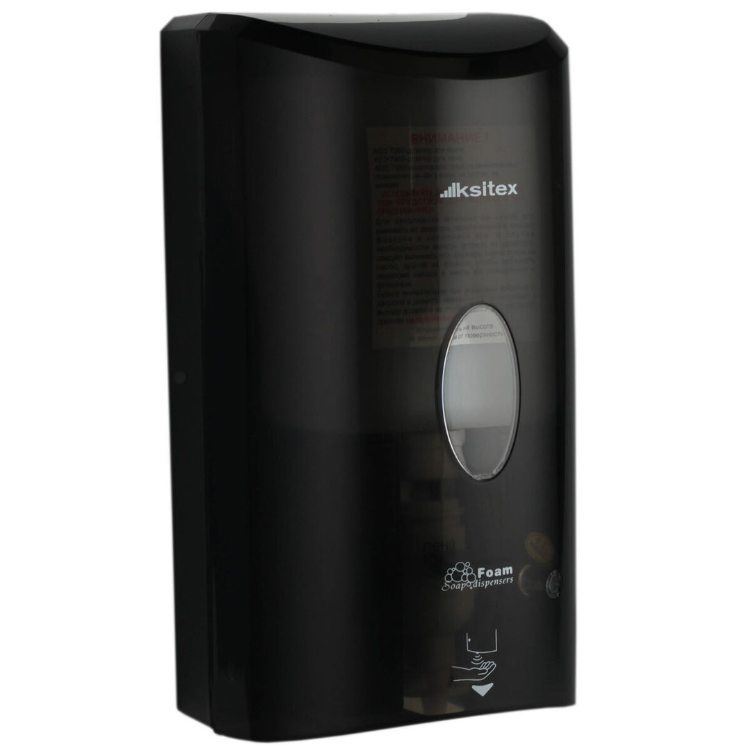 Ksitex AFD-7960В для пены