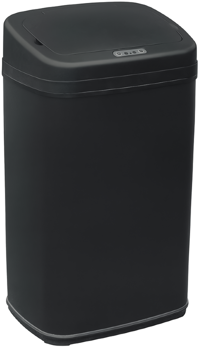 Ksitex AGB-20B урны для мусора