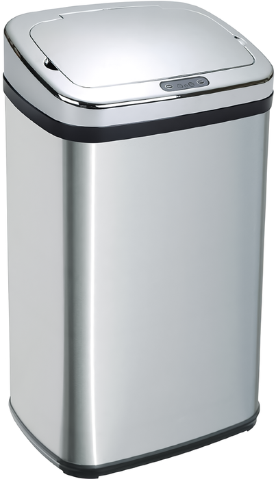 Ksitex AGB-20S урны для мусора