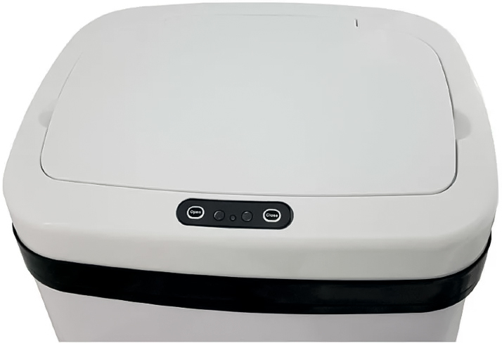 Ksitex AGB-50W урны для мусора