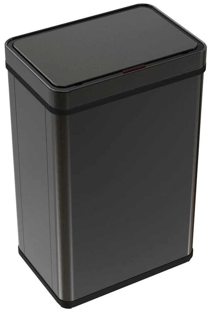 Ksitex AGB-60B урны для мусора
