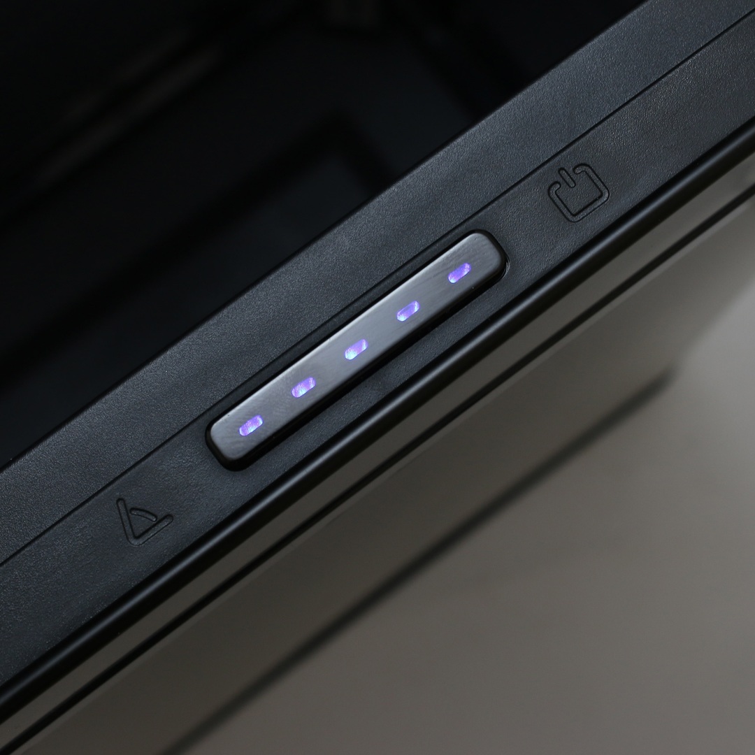 Ksitex AGB-60B урны для мусора