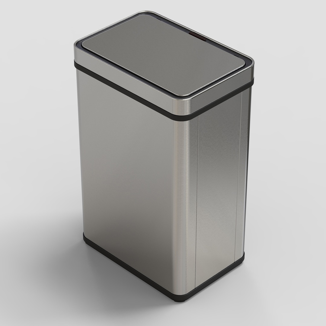 Ksitex AGB-60М урны для мусора