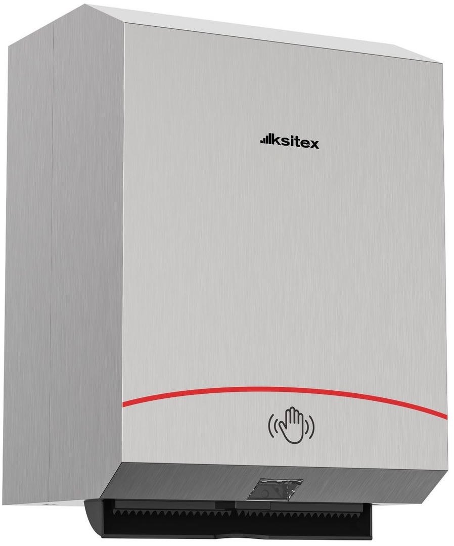 Ksitex ARP-212M диспенсер для бумажных полотенец