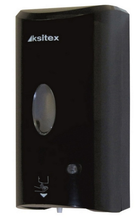Ksitex ASD-7960В для мыла