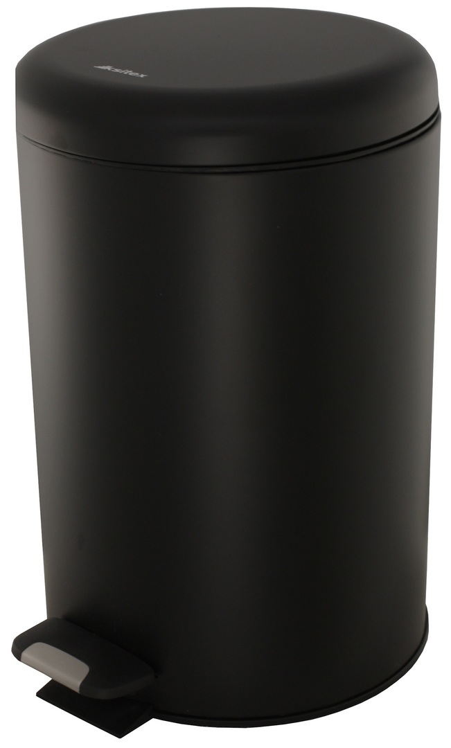 Ksitex BGR-20B урны для мусора