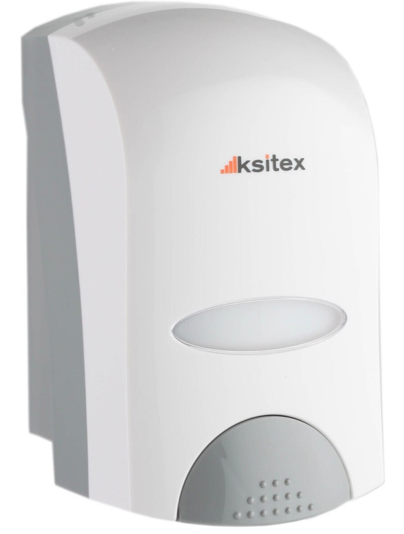 Ksitex DD-6010 для мыла
