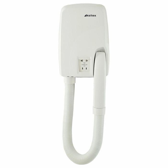 Ksitex F-2000 А1 настенный фен