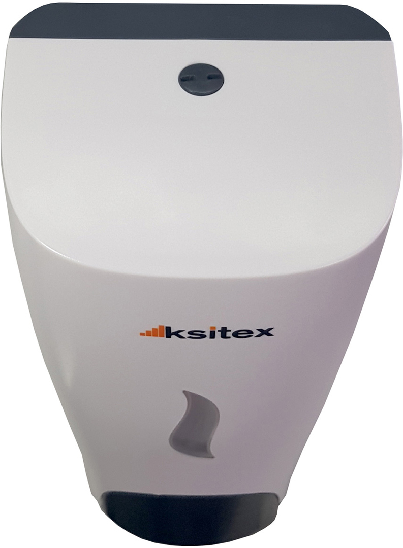 Ksitex FD-161W для пены для пены