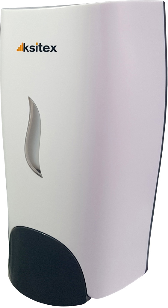 Ksitex FD-161W для пены для пены