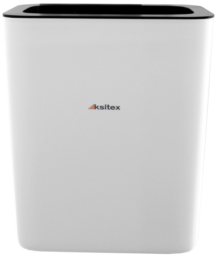 Ksitex GBW-26W урны для мусора