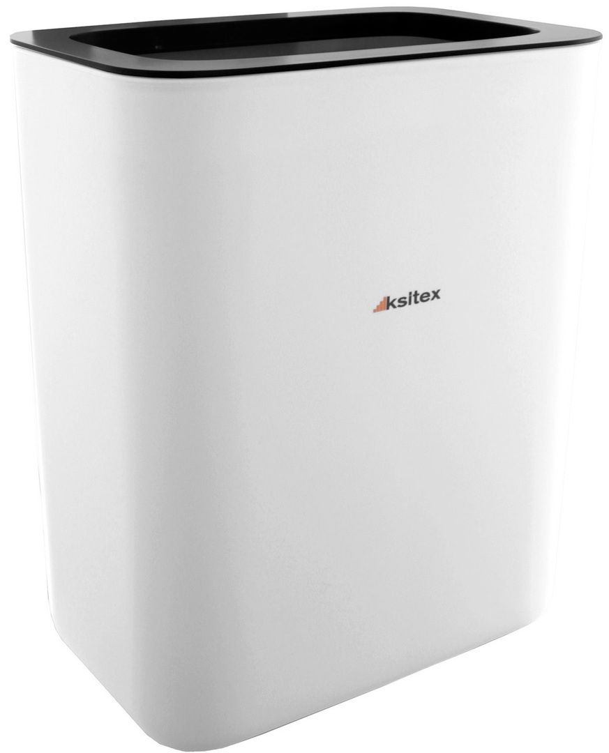 Ksitex GBW-26W урны для мусора