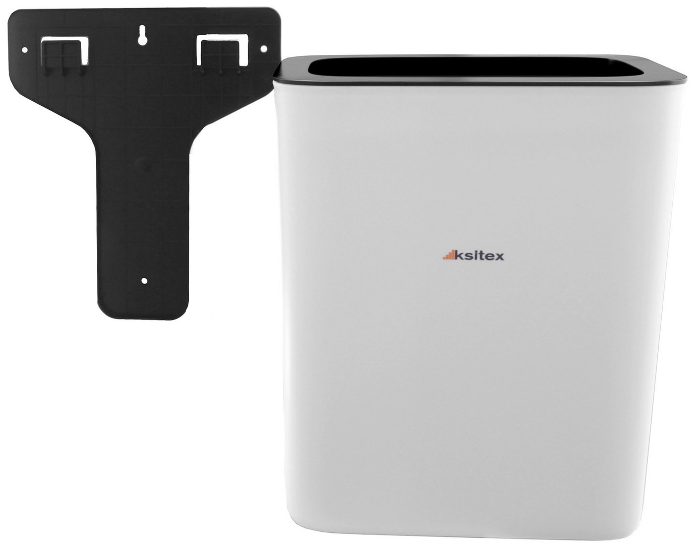 Ksitex GBW-26W урны для мусора