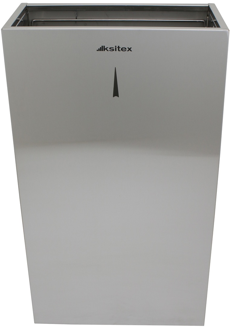 Ksitex GBW-50М урны для мусора