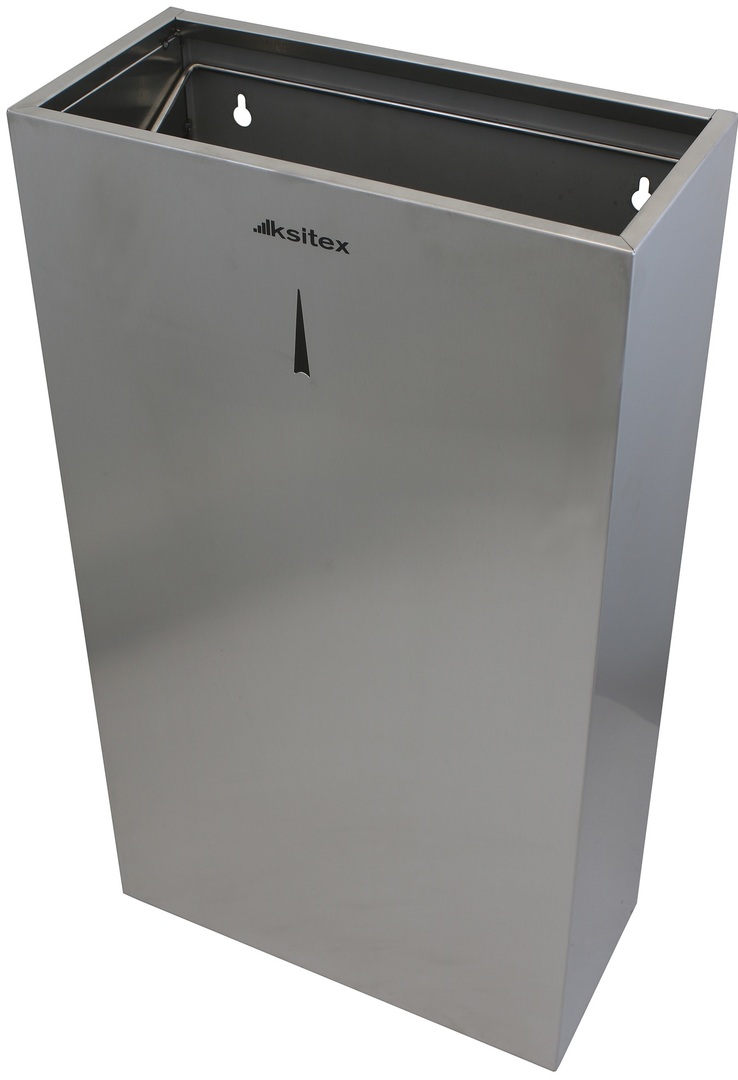 Ksitex GBW-50М урны для мусора