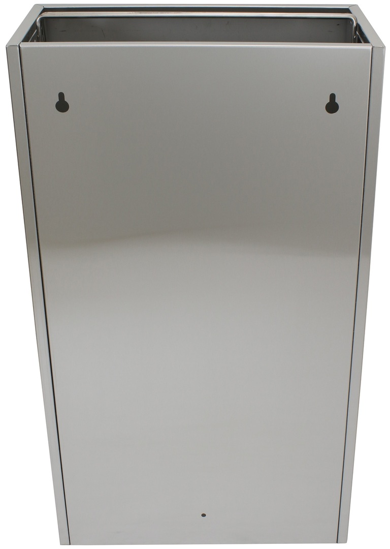 Ksitex GBW-50М урны для мусора