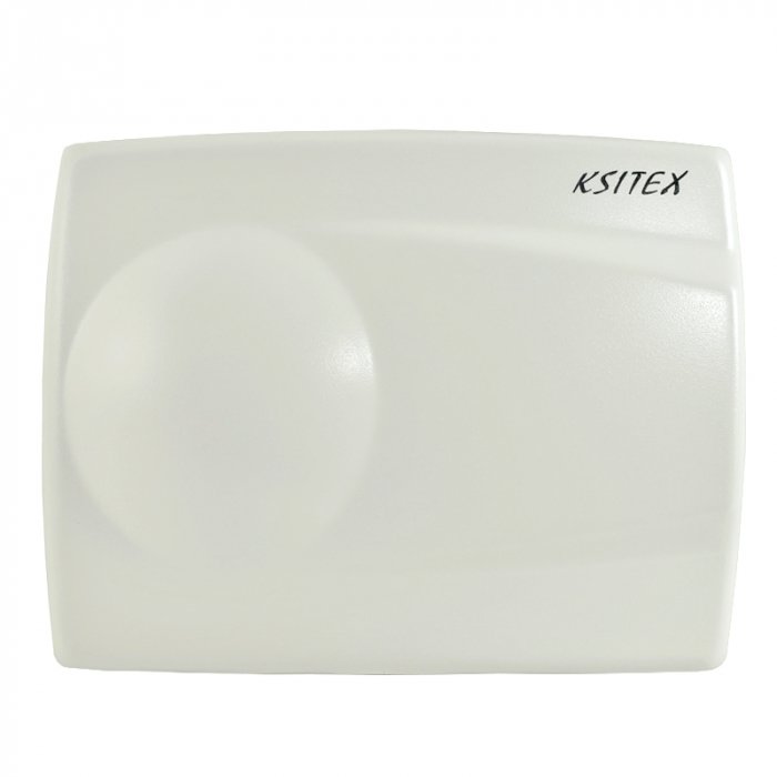 Ksitex M-1400 В (эл.сушилка для рук) металлическая сушилка для рук