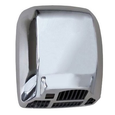 Ksitex M-2750 AСN (эл.сушилка для рук) бесконтактная электрическая сушилка для рук