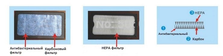 Ksitex M-5555 JET (эл.сушилка для рук,пластик.) пластик высокоскоростная сушилка для рук