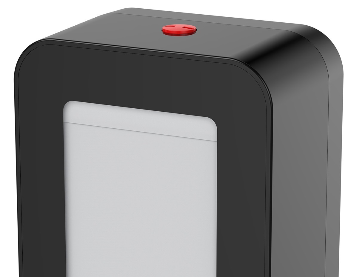 Ksitex SD-203B-800 для мыла