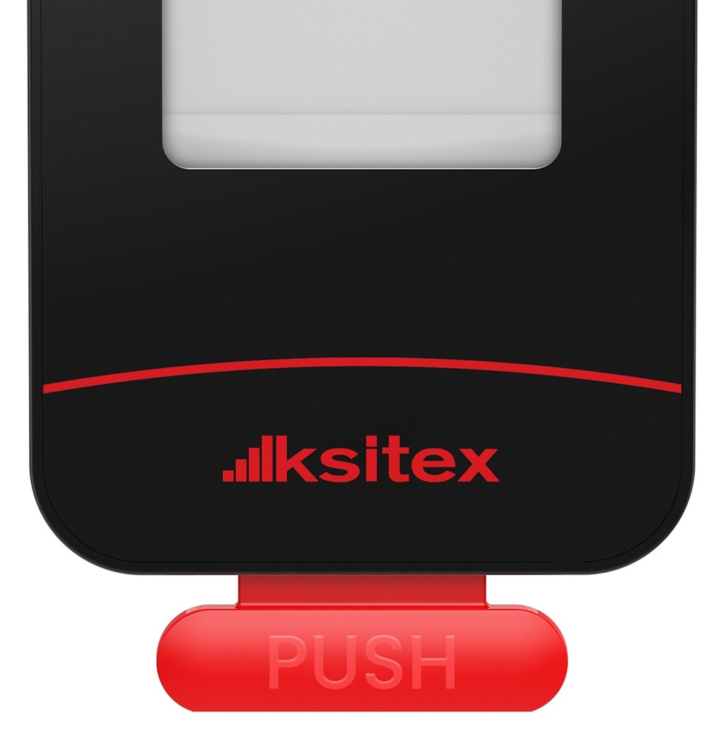 Ksitex SD-203B-800 для мыла