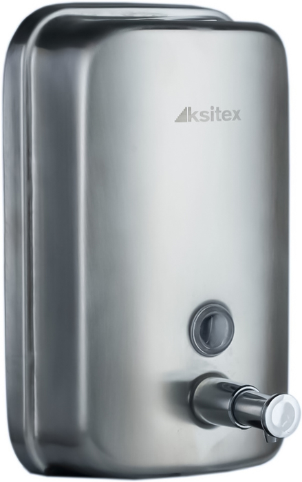Ksitex SD 2628-800М для мыла