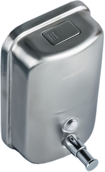Ksitex SD 2628-800М для мыла
