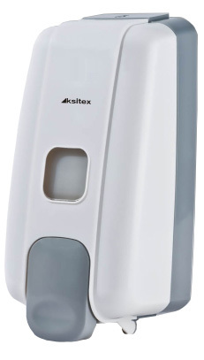 Ksitex SD-5920-500 для мыла
