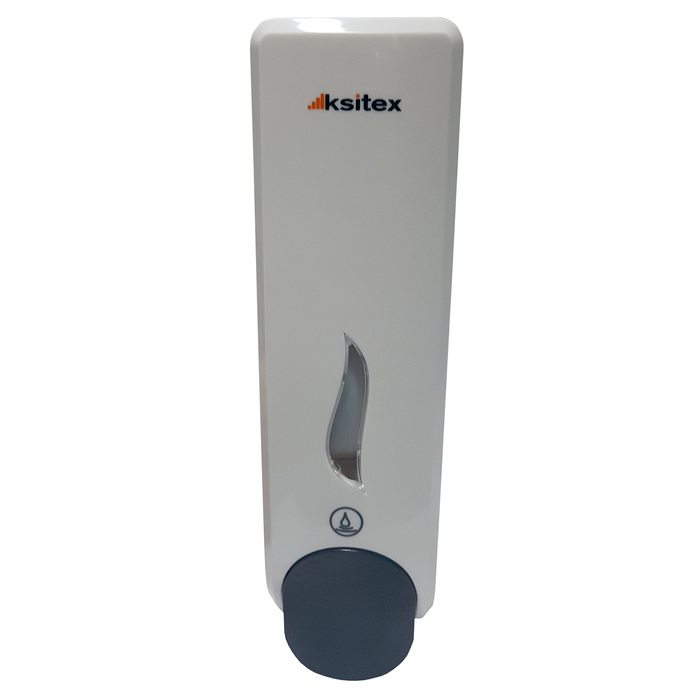 Ksitex SD-8909-400 для мыла