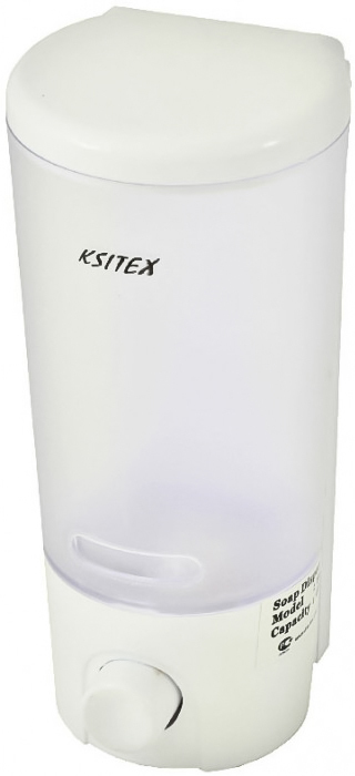 Ksitex SD 9102-400 для мыла