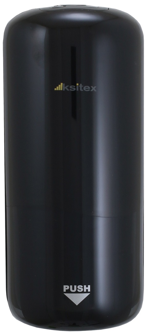 Ksitex SD-912B-500 для мыла