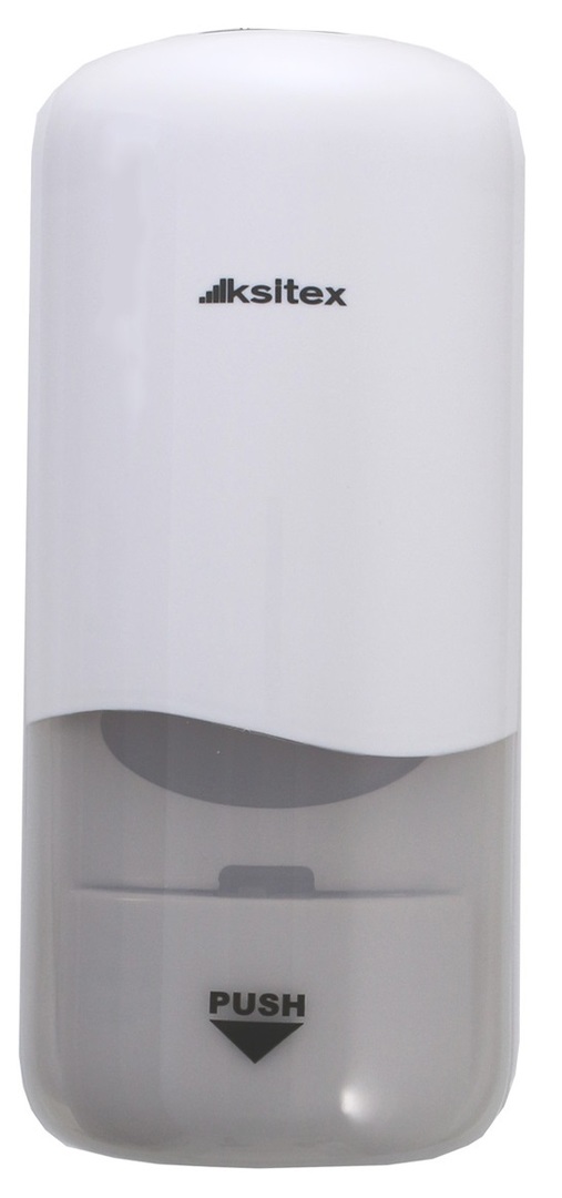 Ksitex SD-912W-500 для мыла