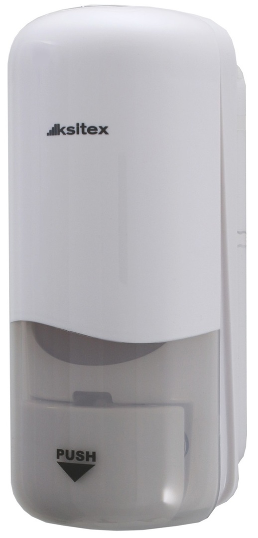 Ksitex SD-912W-500 для мыла