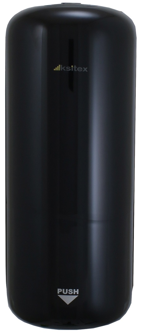 Ksitex SD-913В-1000 для мыла