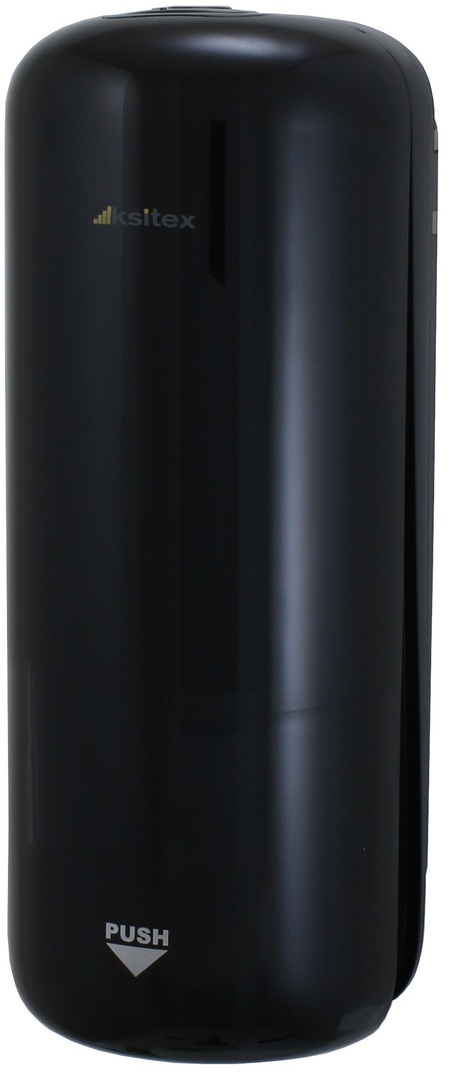 Ksitex SD-913В-1000 для мыла