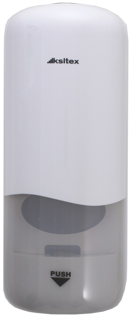 Ksitex SD-913W-1000 для мыла