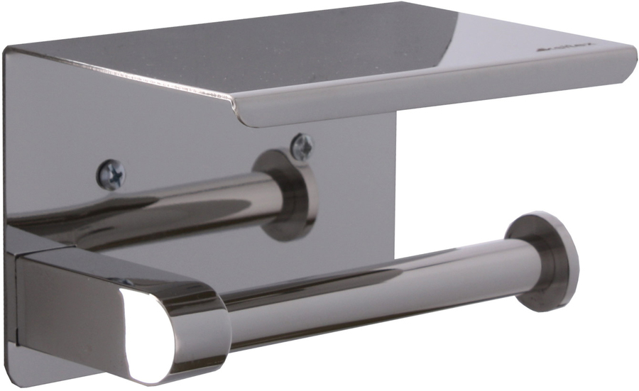 Ksitex TH-112S диспенсер для туалетной бумаги