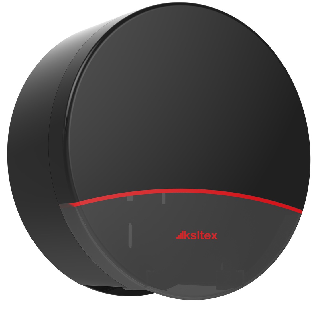Ksitex TH-209B диспенсер для туалетной бумаги