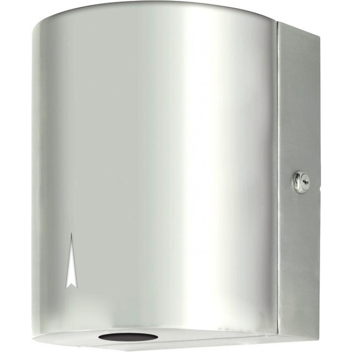 Ksitex TH-313M диспенсер для бумажных полотенец