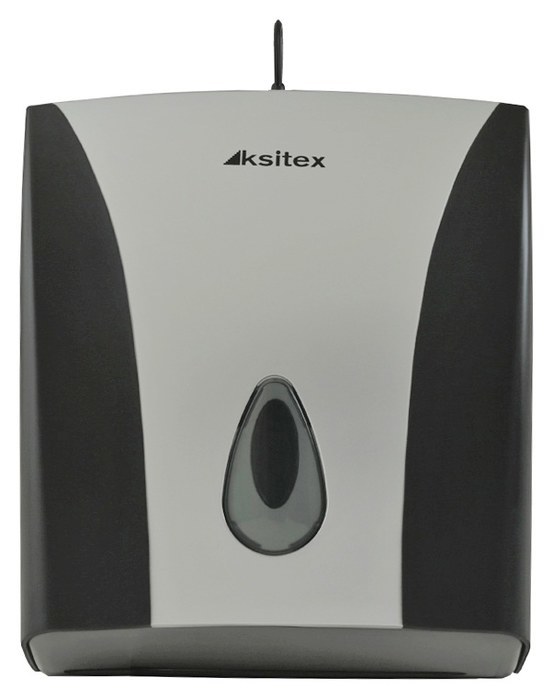 Ksitex ТН-8228D диспенсер для бумажных полотенец