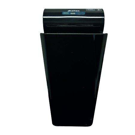 Ksitex UV-9999B пластиковая сушилка для рук