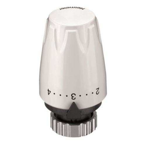 КЗТО DX 6700-00.500 (белая RAL 9016) термостат