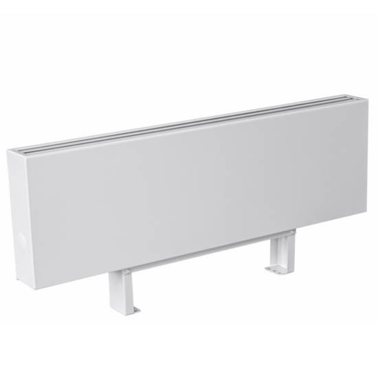 КЗТО Элегант плюс 130x600x800 3то водяной конвектор