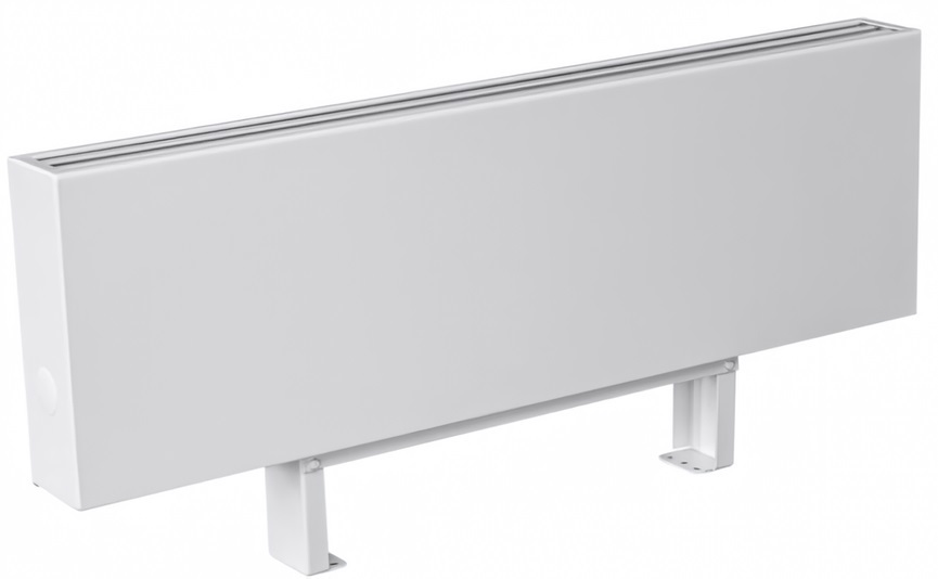 КЗТО Элегант плюс 180x500x1200 6то водяной конвектор