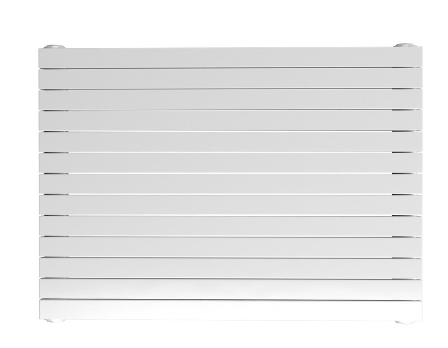 КЗТО Соло Г 2-1000-15 радиатор отопления