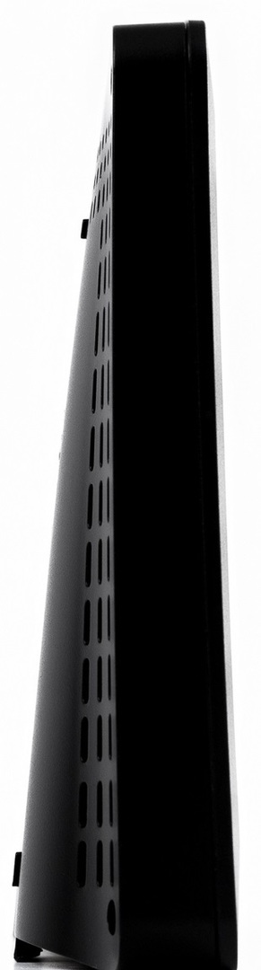 La Crosse SW403 цифровая метеостанция