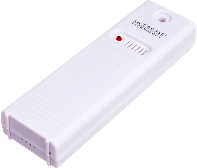 La Crosse WS6811 цифровая метеостанция