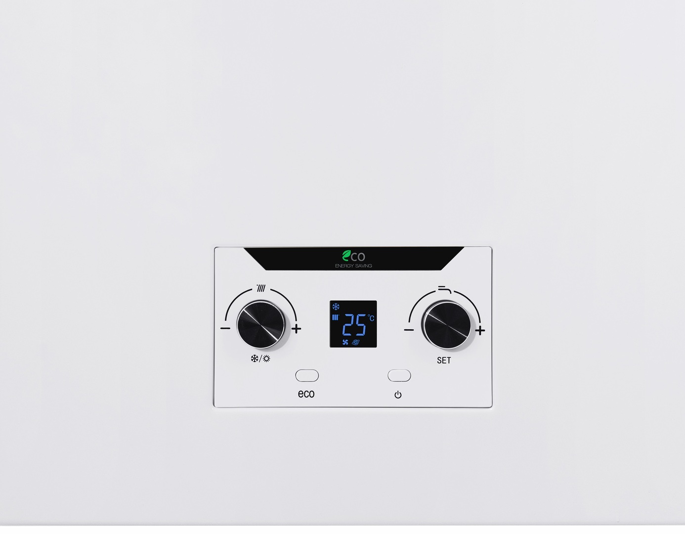 LaggarTT C11 10 C настенный газовый котел