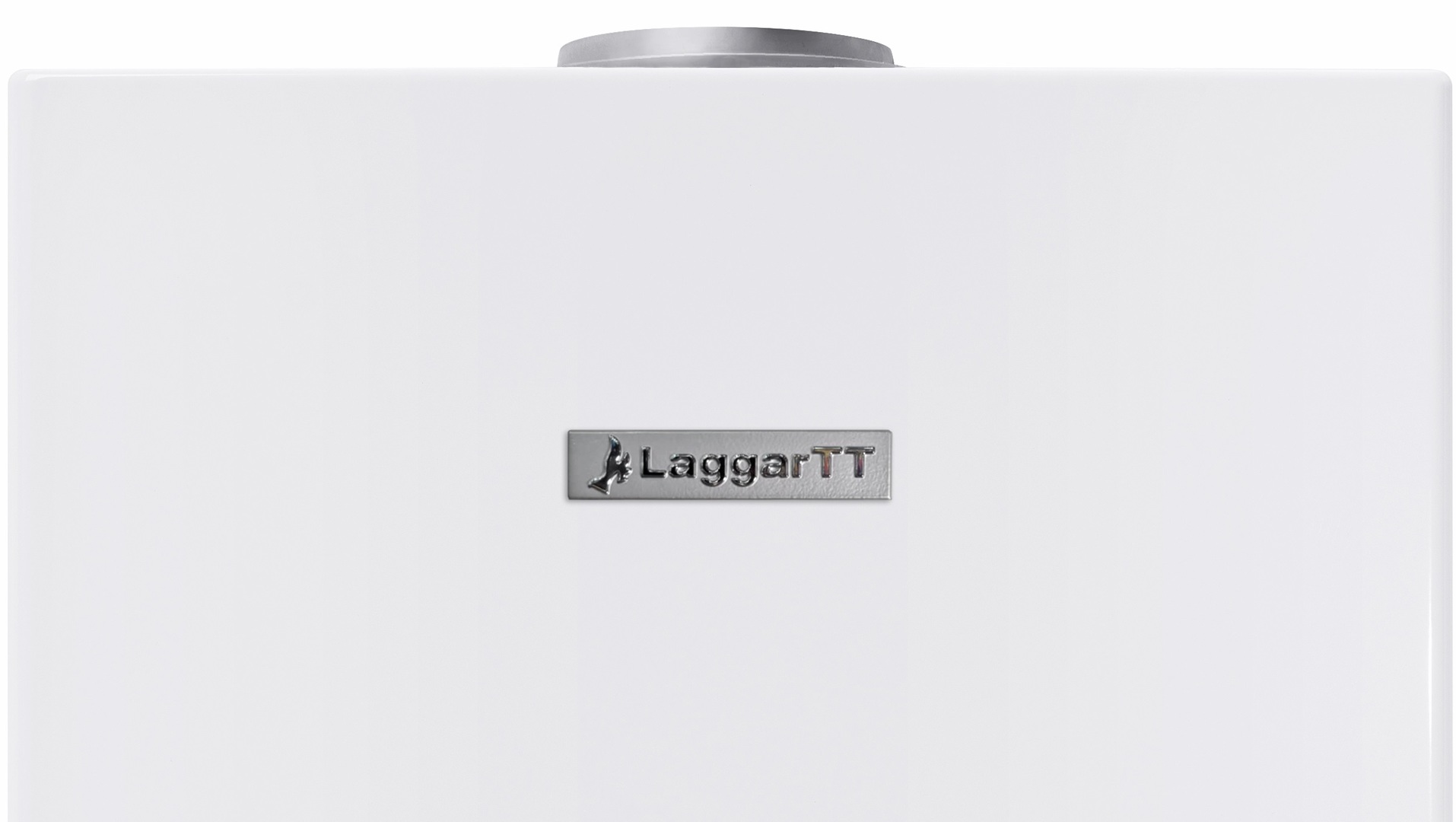 LaggarTT C11 12 C настенный газовый котел